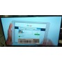 HISENSE 55K390PAD BLUETOOTH MODULE M26H004